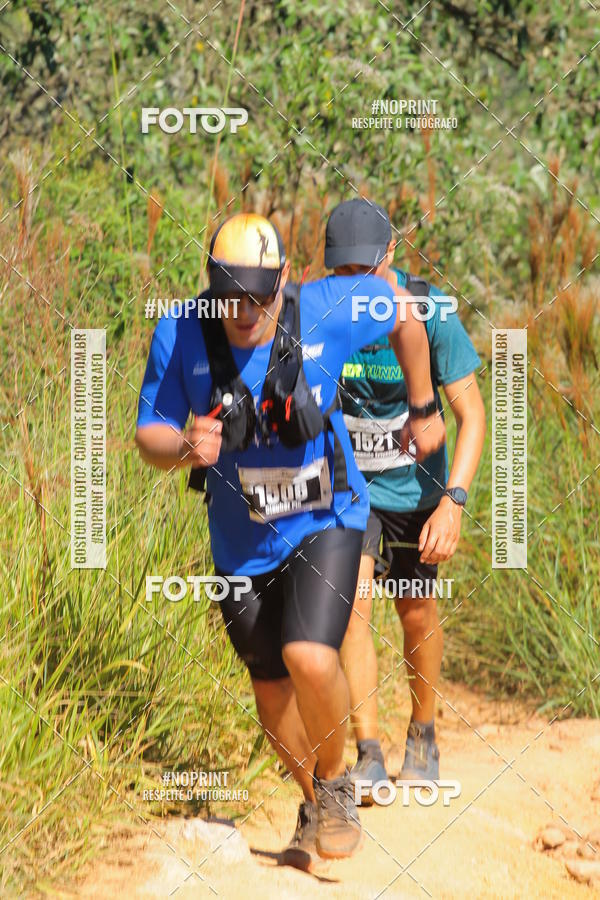 Buy your photos of the event4 Desafio Morro do Sabo� on Fotop