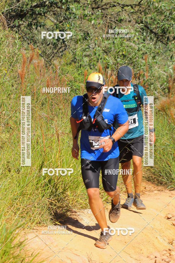 Buy your photos of the event4 Desafio Morro do Sabo� on Fotop