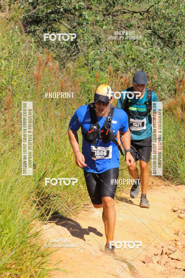 Buy your photos of the event4 Desafio Morro do Sabo� on Fotop