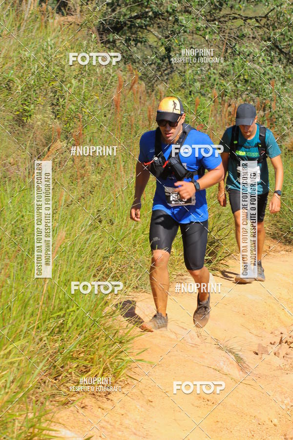 Buy your photos of the event4 Desafio Morro do Sabo� on Fotop