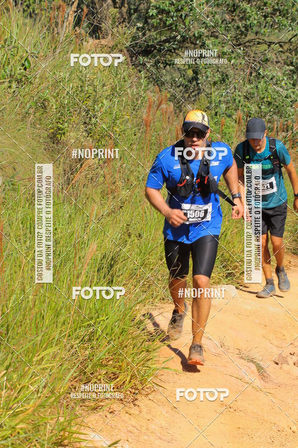 Buy your photos of the event4 Desafio Morro do Sabo� on Fotop