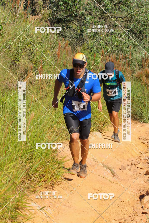 Buy your photos of the event4 Desafio Morro do Sabo� on Fotop