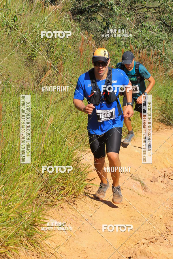 Buy your photos of the event4 Desafio Morro do Sabo� on Fotop