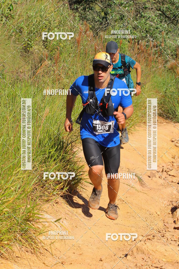 Buy your photos of the event4 Desafio Morro do Sabo� on Fotop
