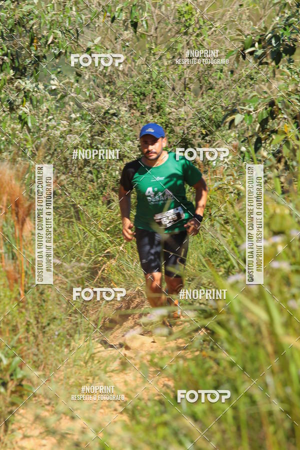 Buy your photos of the event4 Desafio Morro do Sabo� on Fotop