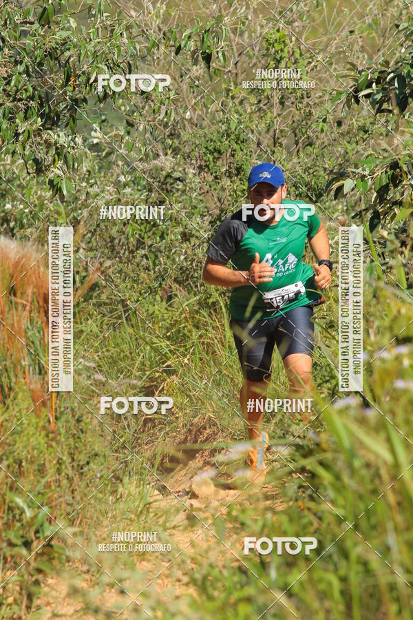 Buy your photos of the event4 Desafio Morro do Sabo� on Fotop
