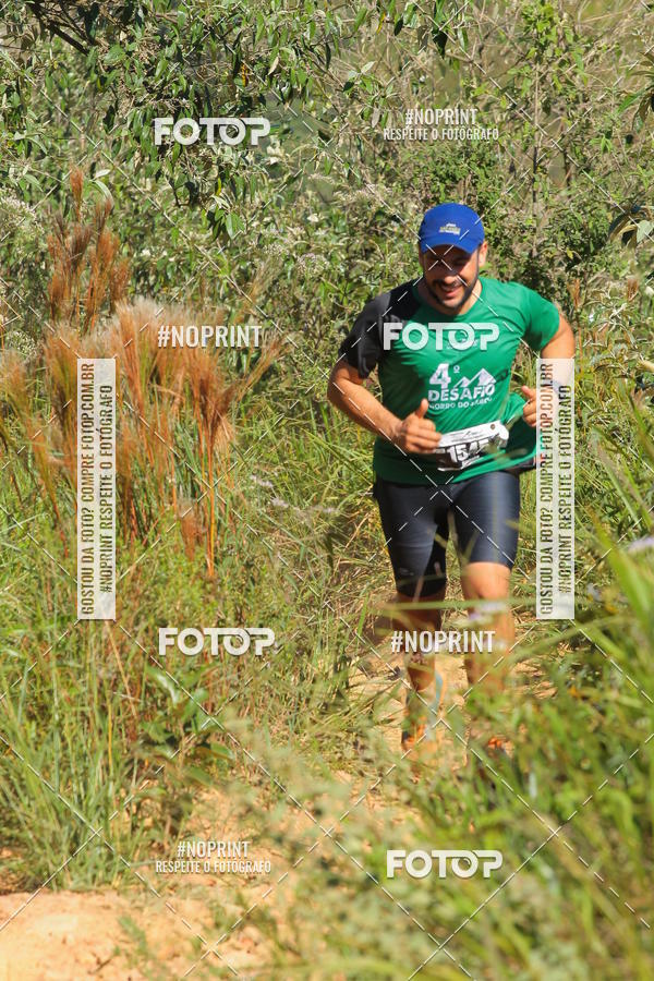 Buy your photos of the event4 Desafio Morro do Sabo� on Fotop