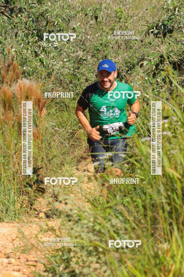 Buy your photos of the event4 Desafio Morro do Sabo� on Fotop