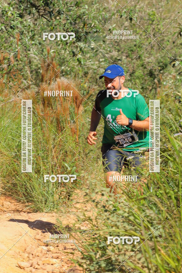 Buy your photos of the event4 Desafio Morro do Sabo� on Fotop