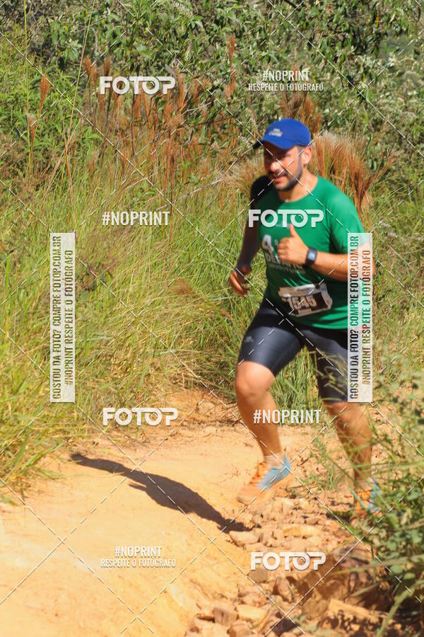 Buy your photos of the event4 Desafio Morro do Sabo� on Fotop
