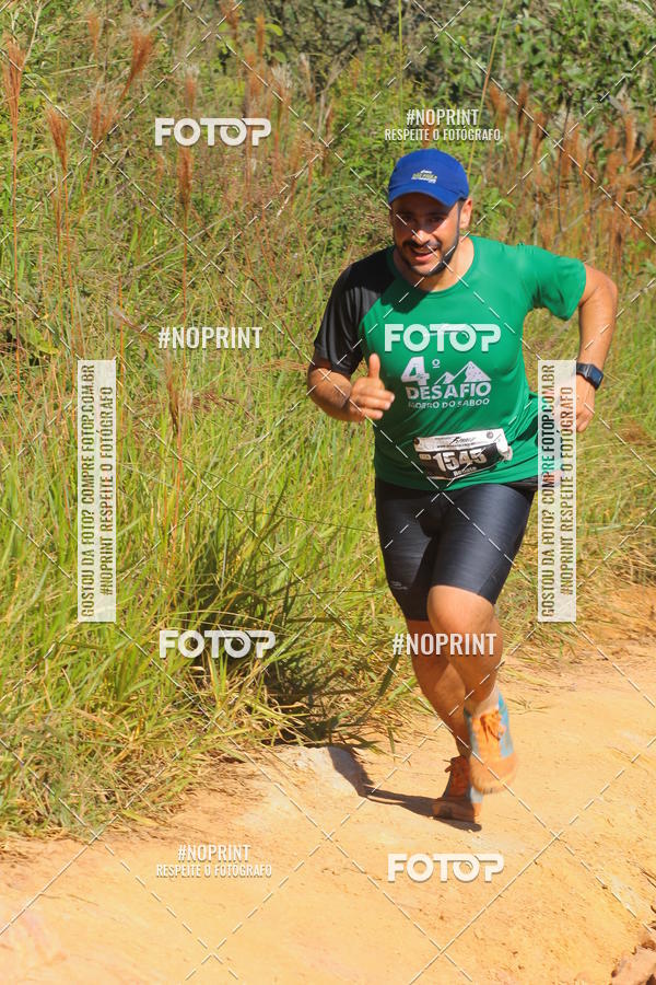 Buy your photos of the event4 Desafio Morro do Sabo� on Fotop