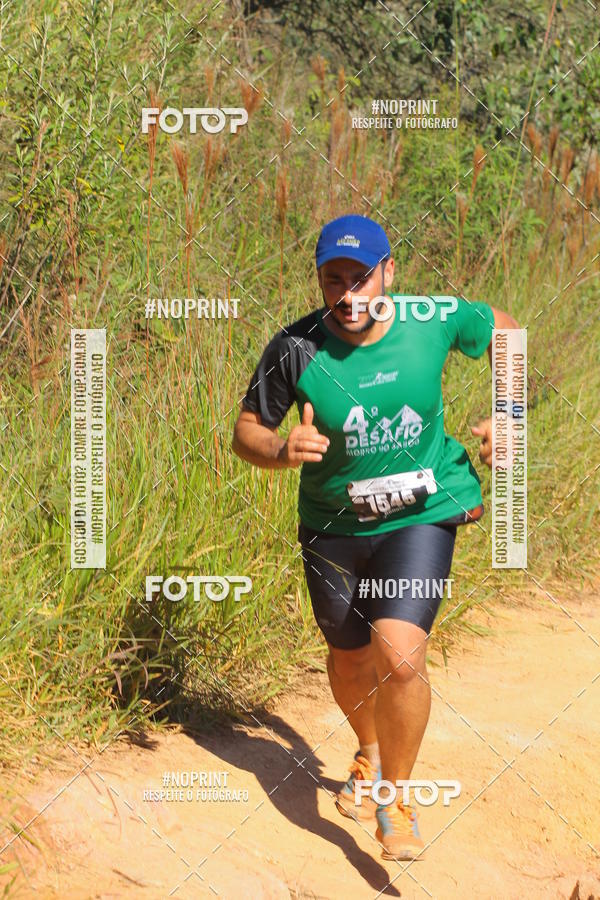 Buy your photos of the event4 Desafio Morro do Sabo� on Fotop