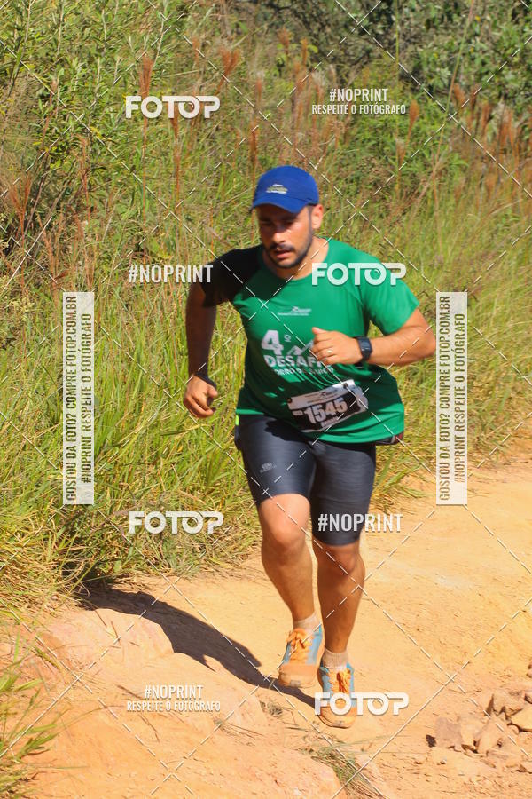 Buy your photos of the event4 Desafio Morro do Sabo� on Fotop