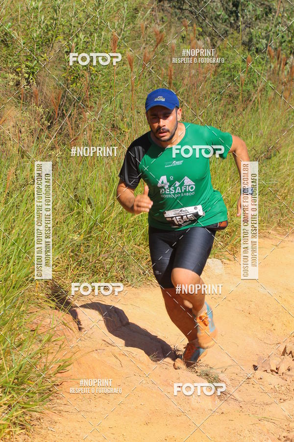 Buy your photos of the event4 Desafio Morro do Sabo� on Fotop