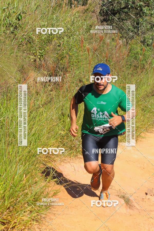 Buy your photos of the event4 Desafio Morro do Sabo� on Fotop