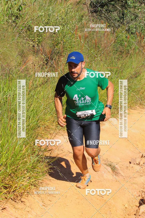 Buy your photos of the event4 Desafio Morro do Sabo� on Fotop