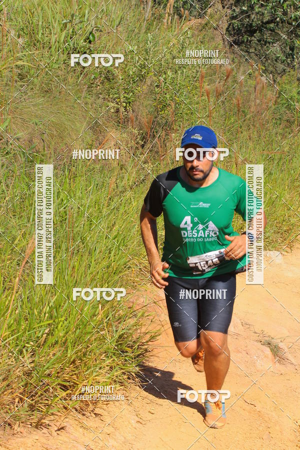 Buy your photos of the event4 Desafio Morro do Sabo� on Fotop