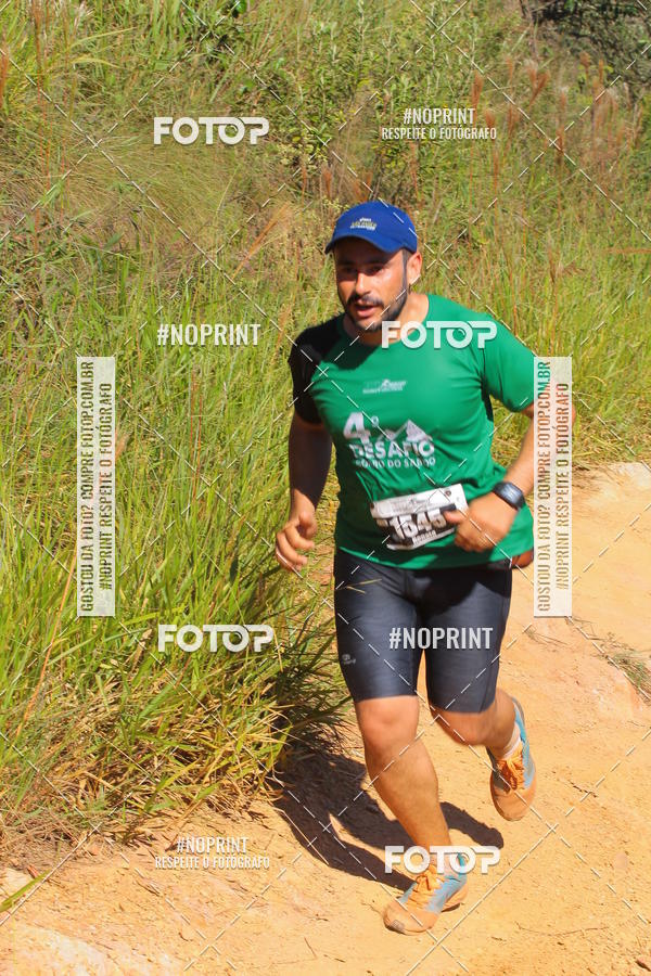 Buy your photos of the event4 Desafio Morro do Sabo� on Fotop
