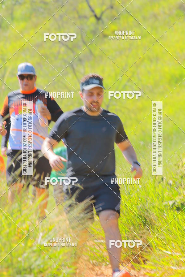 Buy your photos of the event4 Desafio Morro do Sabo� on Fotop