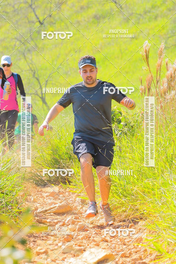 Buy your photos of the event4 Desafio Morro do Sabo� on Fotop