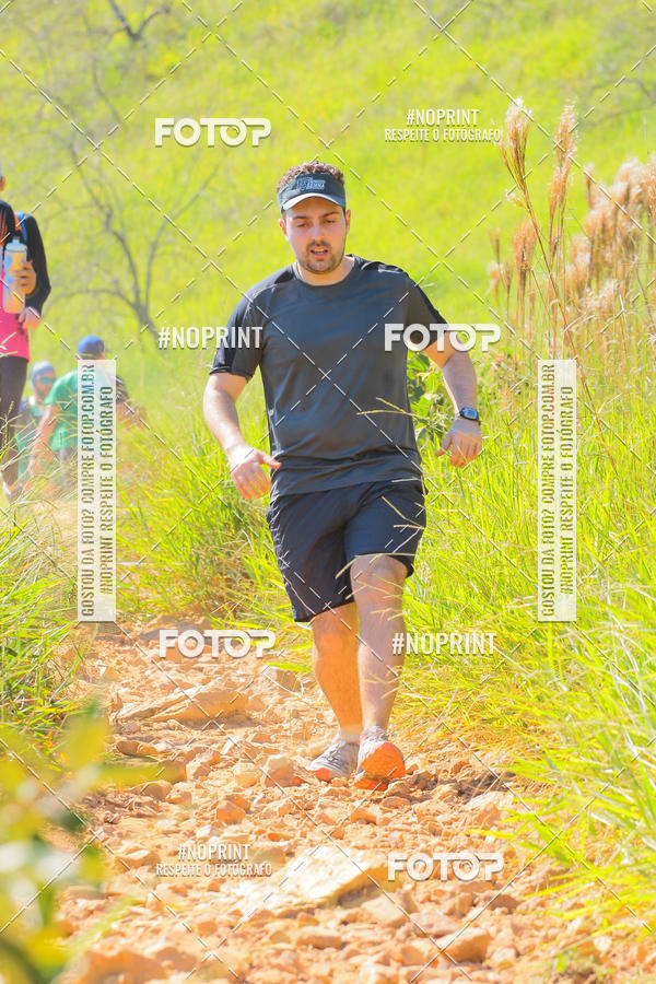 Buy your photos of the event4 Desafio Morro do Sabo� on Fotop