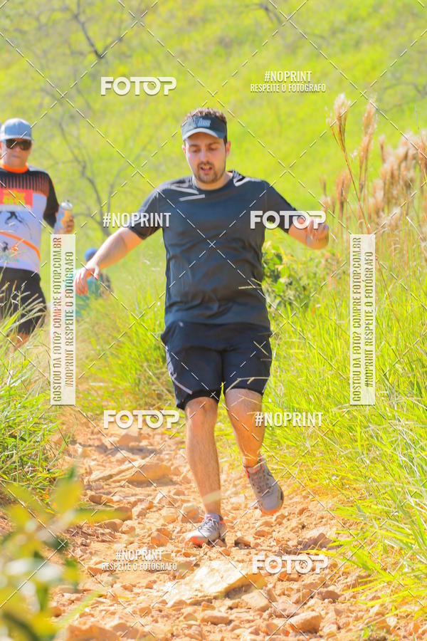 Buy your photos of the event4 Desafio Morro do Sabo� on Fotop