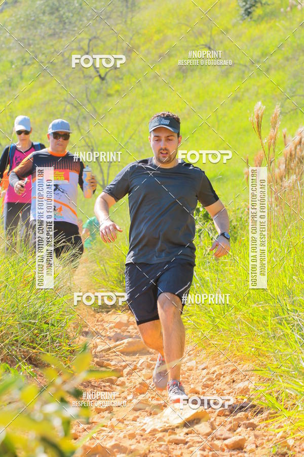 Buy your photos of the event4 Desafio Morro do Sabo� on Fotop