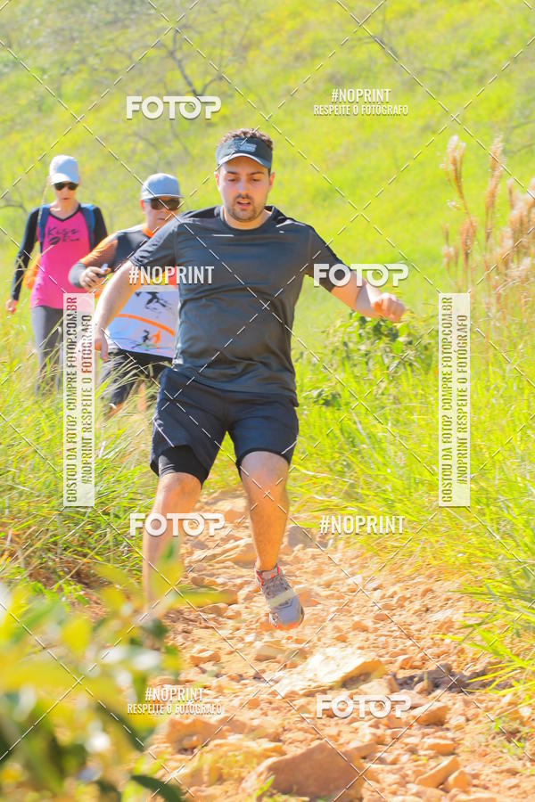 Buy your photos of the event4 Desafio Morro do Sabo� on Fotop