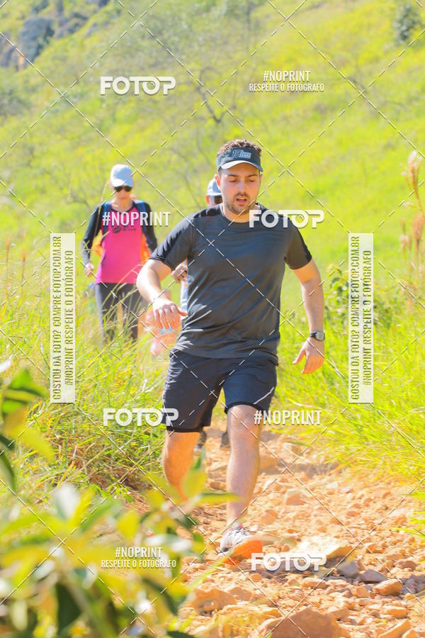 Buy your photos of the event4 Desafio Morro do Sabo� on Fotop