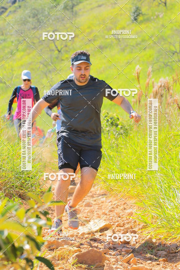 Buy your photos of the event4 Desafio Morro do Sabo� on Fotop