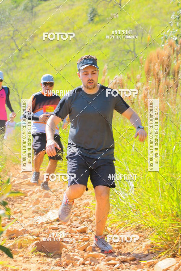 Buy your photos of the event4 Desafio Morro do Sabo� on Fotop