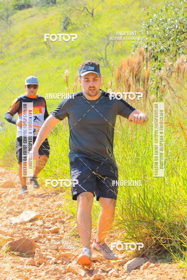 Buy your photos of the event4 Desafio Morro do Sabo� on Fotop