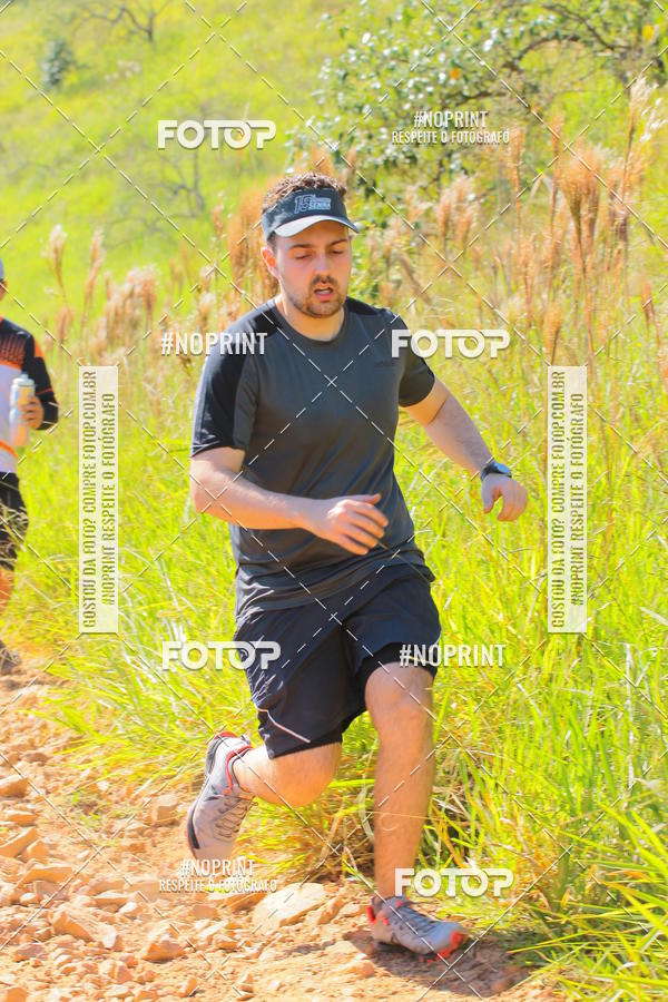 Buy your photos of the event4 Desafio Morro do Sabo� on Fotop