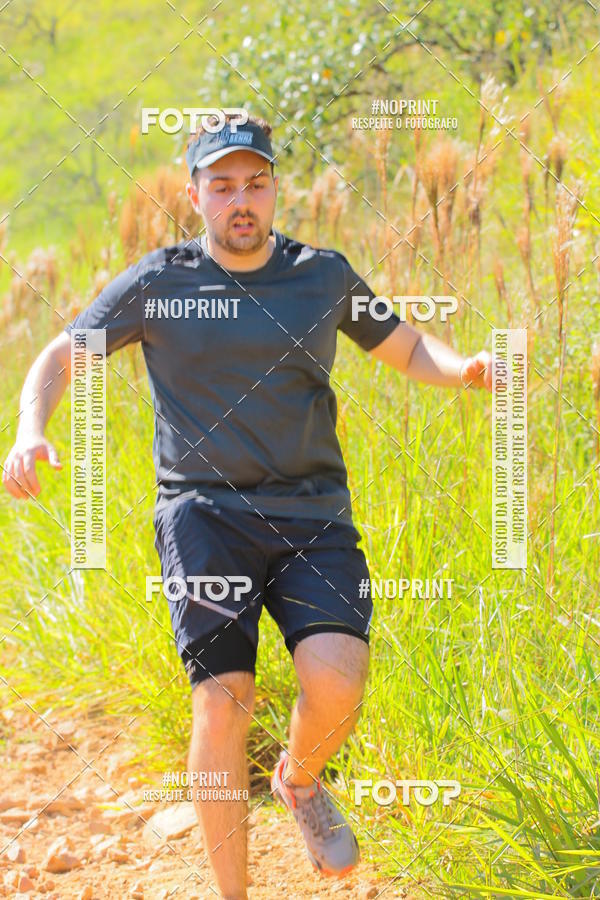 Buy your photos of the event4 Desafio Morro do Sabo� on Fotop