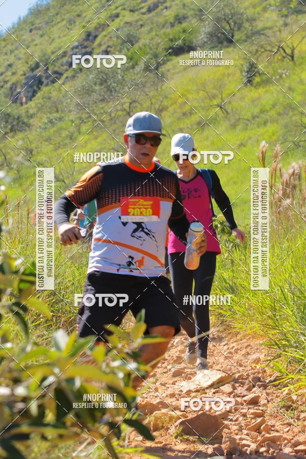 Buy your photos of the event4 Desafio Morro do Sabo� on Fotop