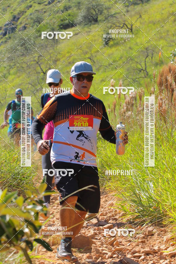 Buy your photos of the event4 Desafio Morro do Sabo� on Fotop