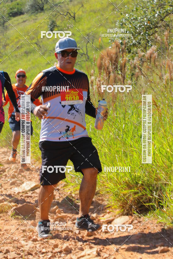 Buy your photos of the event4 Desafio Morro do Sabo� on Fotop