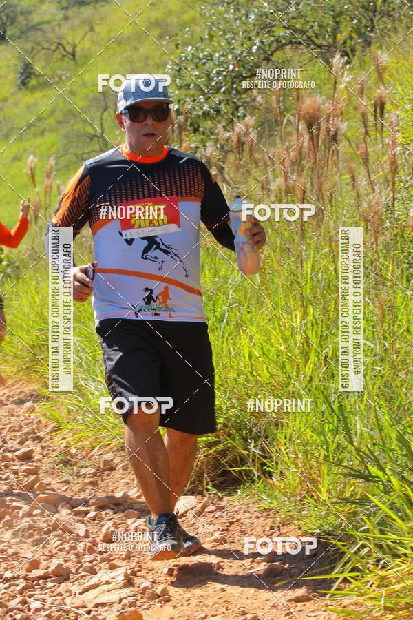 Buy your photos of the event4 Desafio Morro do Sabo� on Fotop