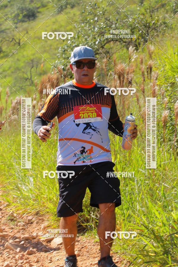 Buy your photos of the event4 Desafio Morro do Sabo� on Fotop