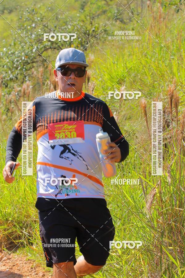 Buy your photos of the event4 Desafio Morro do Sabo� on Fotop