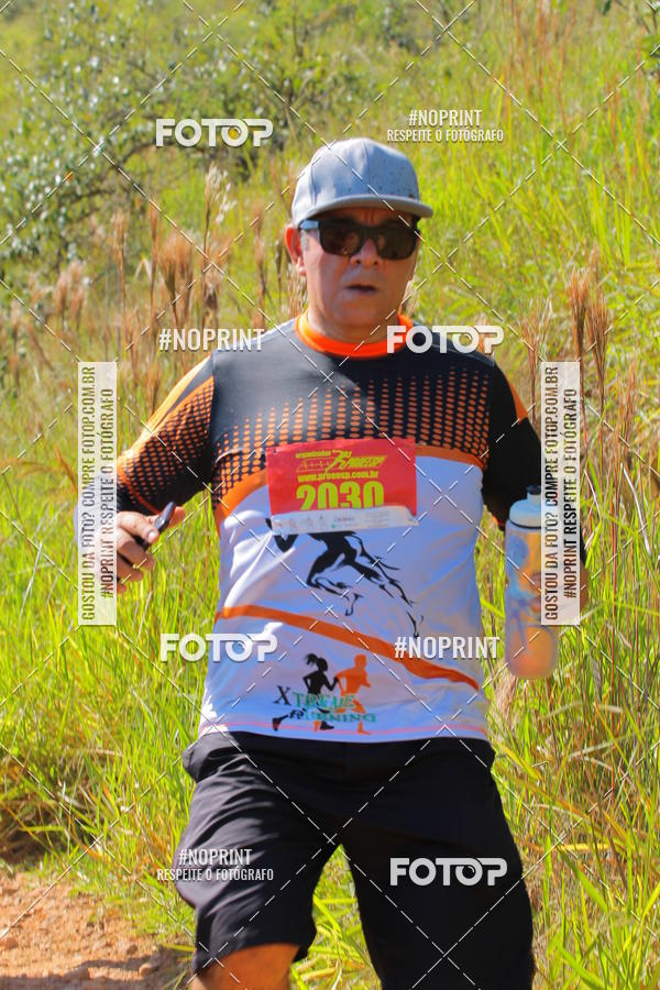 Buy your photos of the event4 Desafio Morro do Sabo� on Fotop