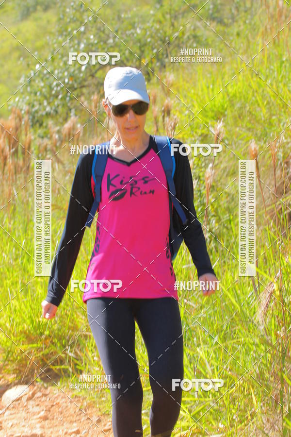 Buy your photos of the event4 Desafio Morro do Sabo� on Fotop