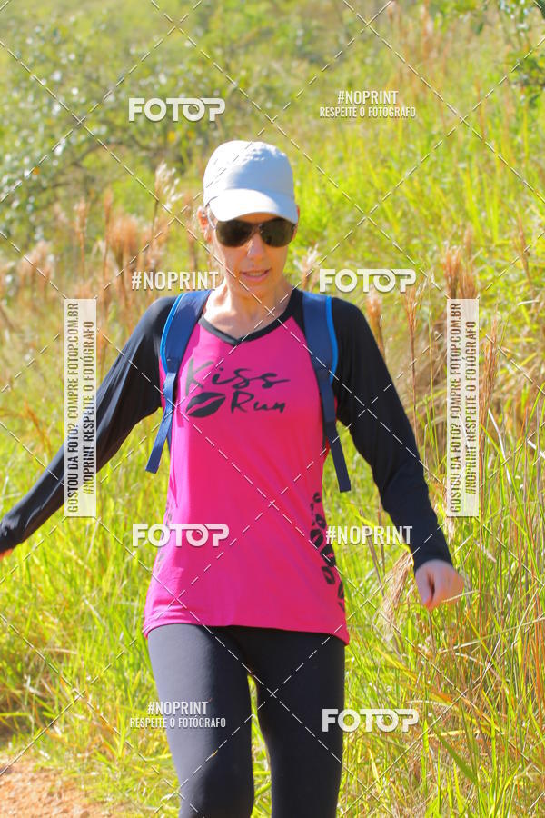 Buy your photos of the event4 Desafio Morro do Sabo� on Fotop