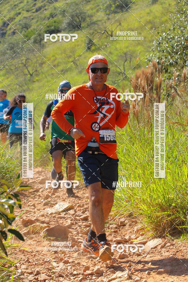 Buy your photos of the event4 Desafio Morro do Sabo� on Fotop
