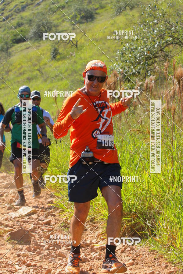 Buy your photos of the event4 Desafio Morro do Sabo� on Fotop