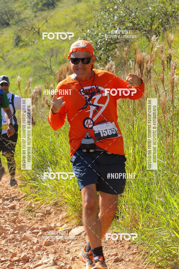 Buy your photos of the event4 Desafio Morro do Sabo� on Fotop