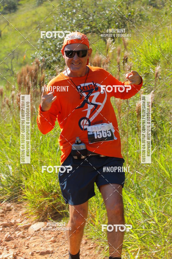Buy your photos of the event4 Desafio Morro do Sabo� on Fotop