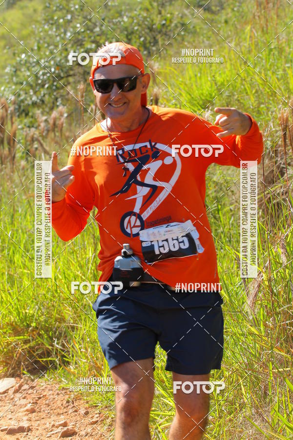 Buy your photos of the event4 Desafio Morro do Sabo� on Fotop