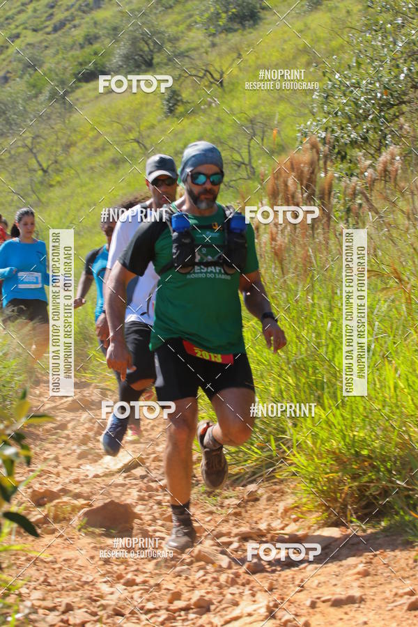 Buy your photos of the event4 Desafio Morro do Sabo� on Fotop