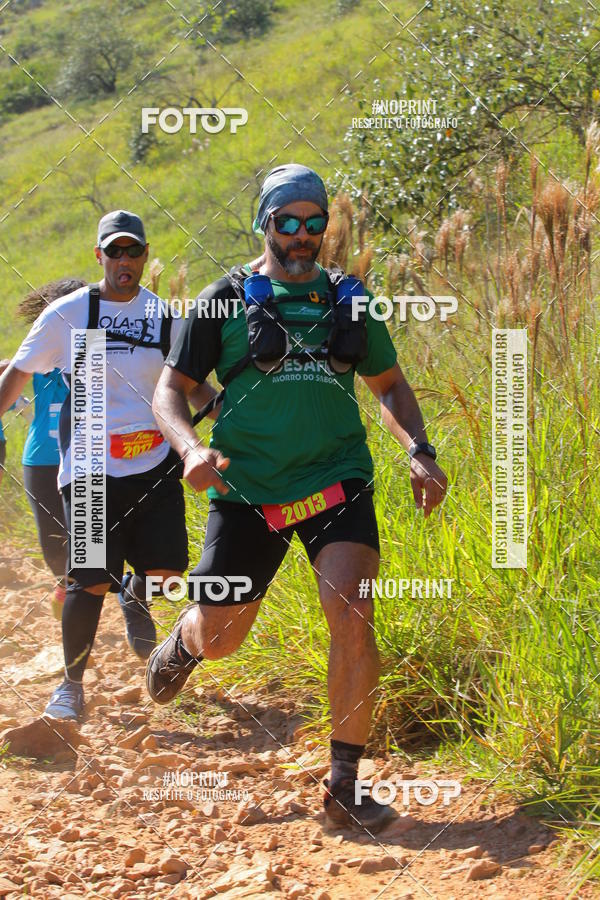 Buy your photos of the event4 Desafio Morro do Sabo� on Fotop